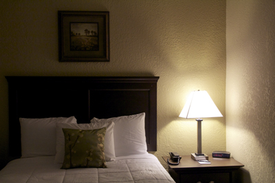 King with Hideabed Photo 3